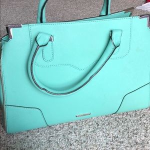 Rebecca Minkoff tote